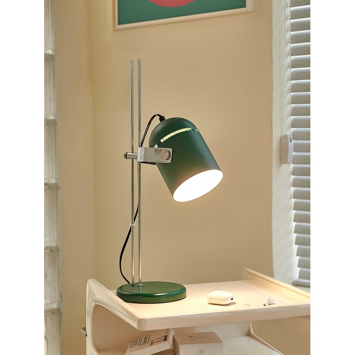 Verstelbare bureaulamp HL2923