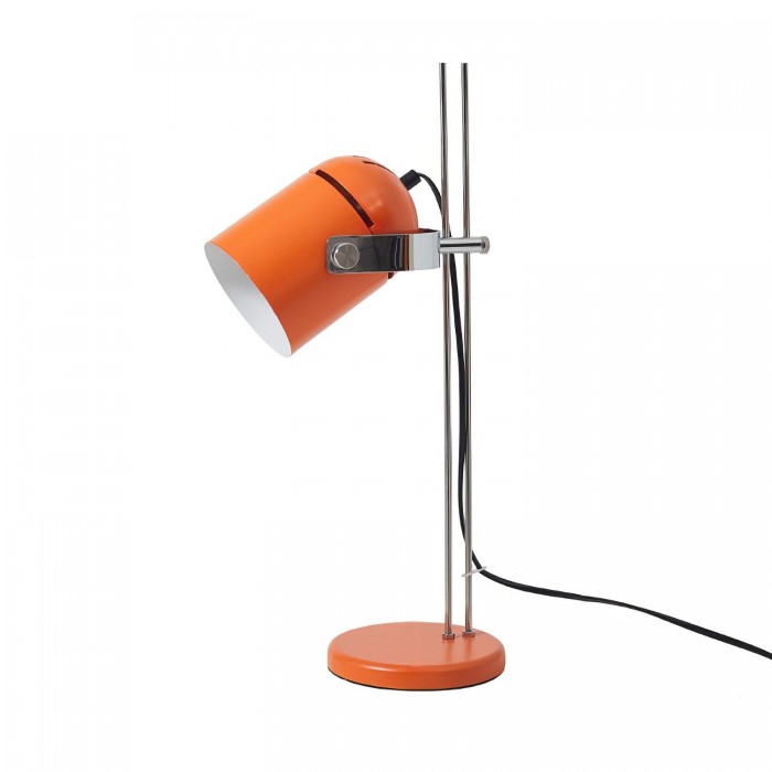Verstelbare bureaulamp HL2923