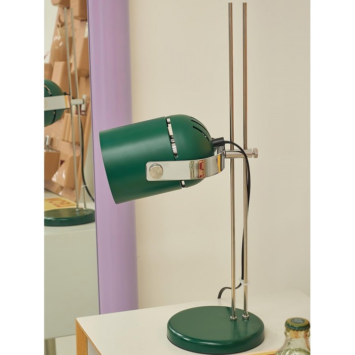 Verstelbare bureaulamp HL2923