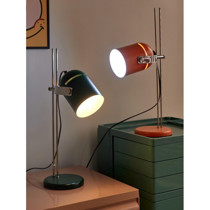 Verstelbare bureaulamp HL2923