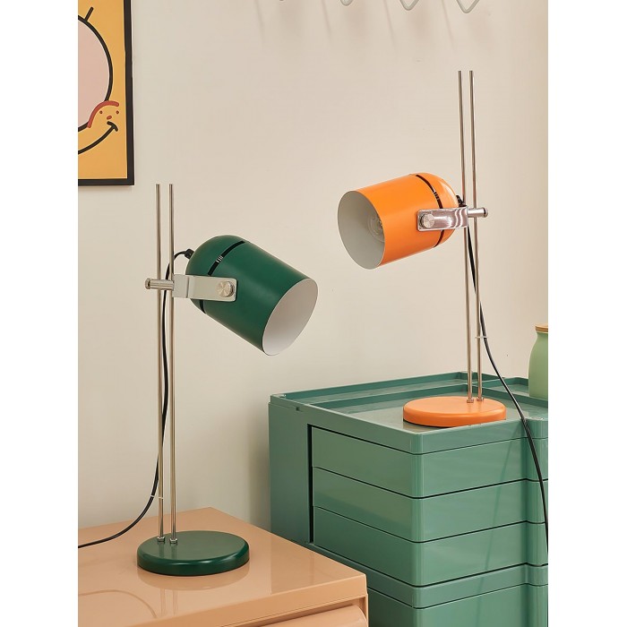 Verstelbare bureaulamp HL2923