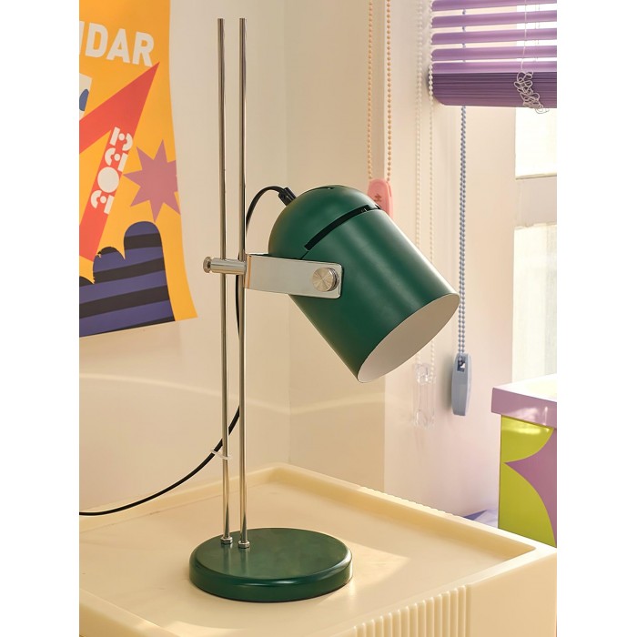 Verstelbare bureaulamp HL2923