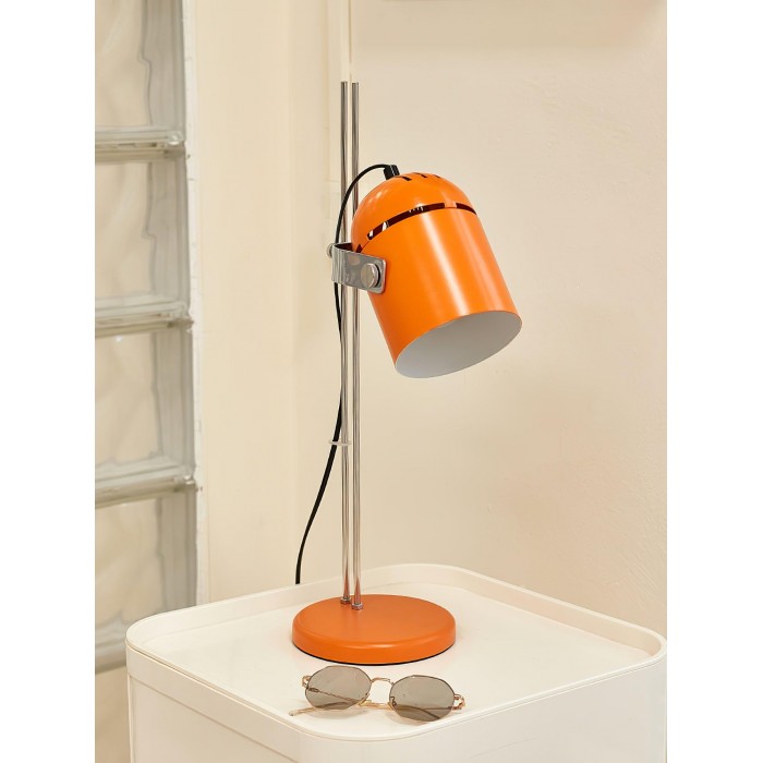 Verstelbare bureaulamp HL2923
