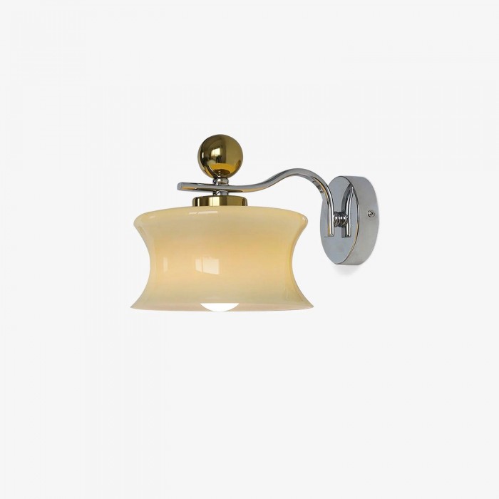 Adorn wandlamp HL2930