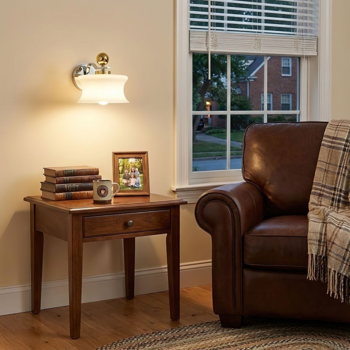 Adorn wandlamp HL2930