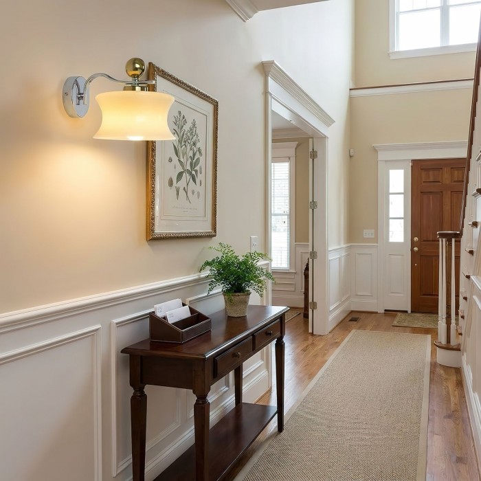 Adorn wandlamp HL2930