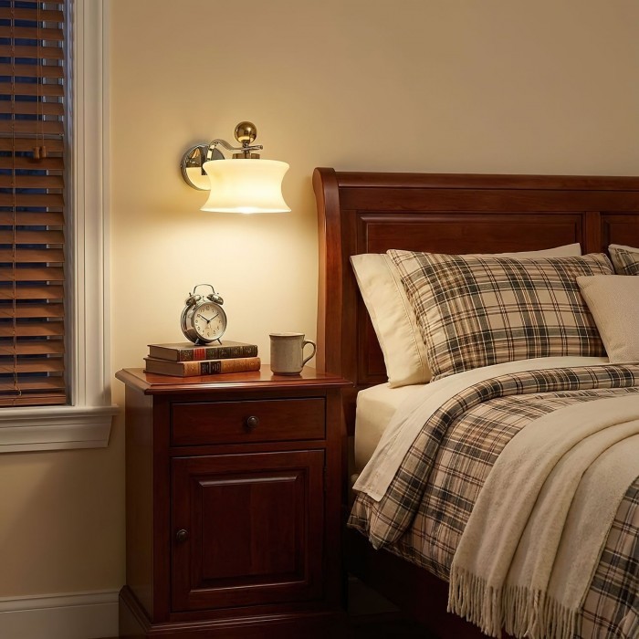 Adorn wandlamp HL2930