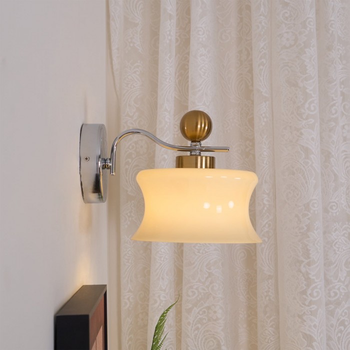 Adorn wandlamp HL2930