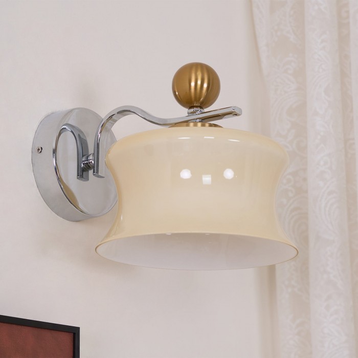 Adorn wandlamp HL2930