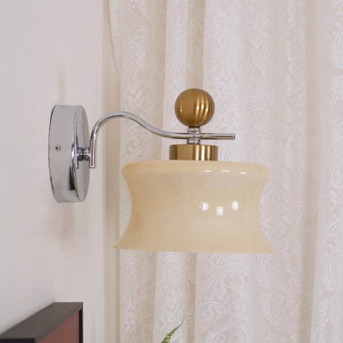 Adorn wandlamp HL2930