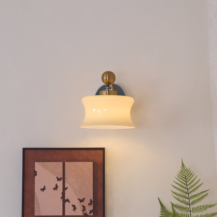Adorn wandlamp HL2930