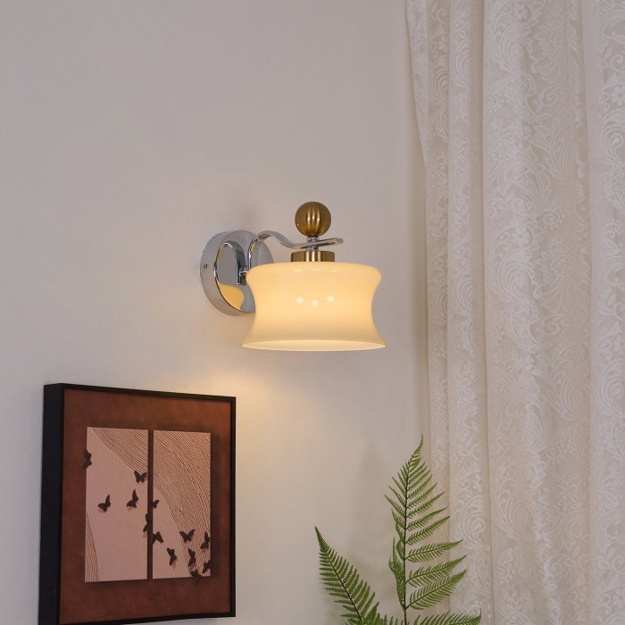 Adorn wandlamp HL2930