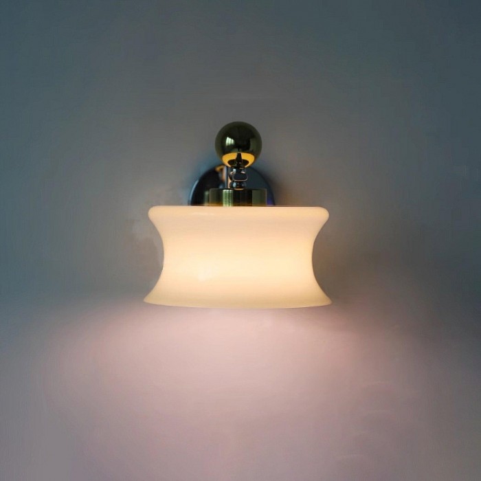 Adorn wandlamp HL2930