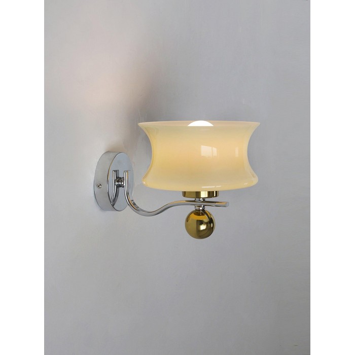 Adorn wandlamp HL2930