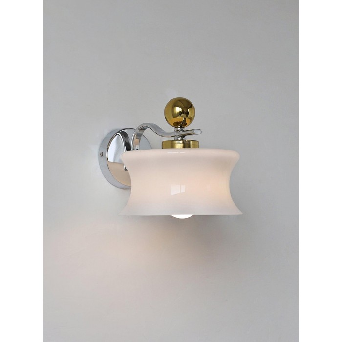 Adorn wandlamp HL2930