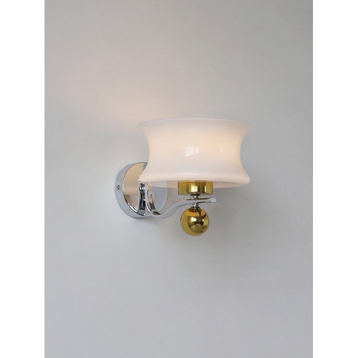 Adorn wandlamp HL2930