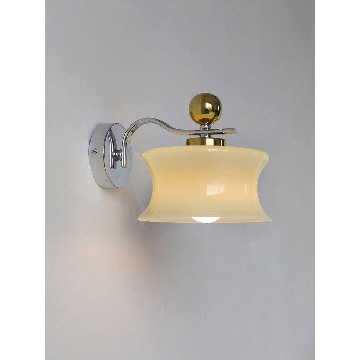 Adorn wandlamp HL2930