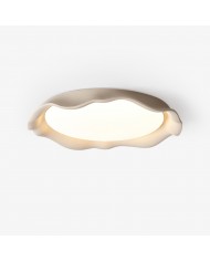 Aera Microcement Plafondlamp HL2933