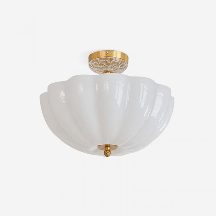 Aerin plafondlamp HL2601