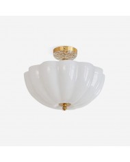 Aerin plafondlamp HL2601