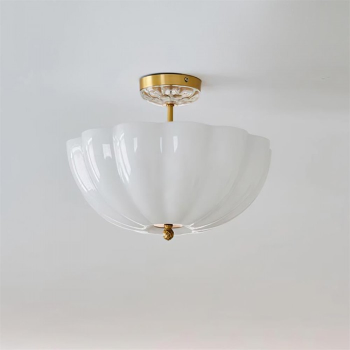 Aerin plafondlamp HL2601
