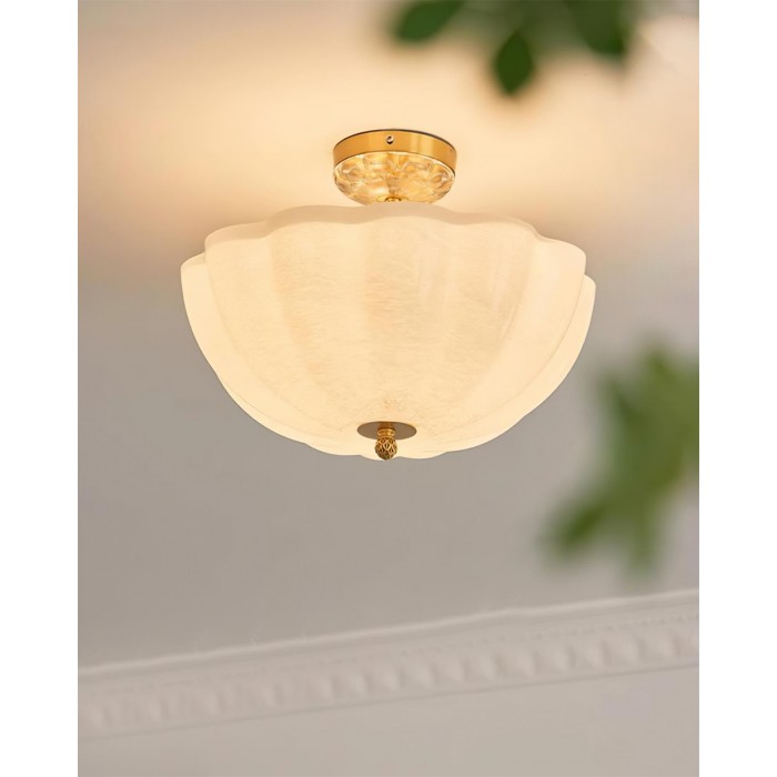 Aerin plafondlamp HL2601