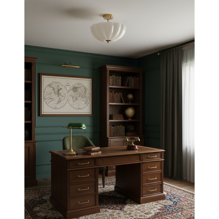 Aerin plafondlamp HL2601