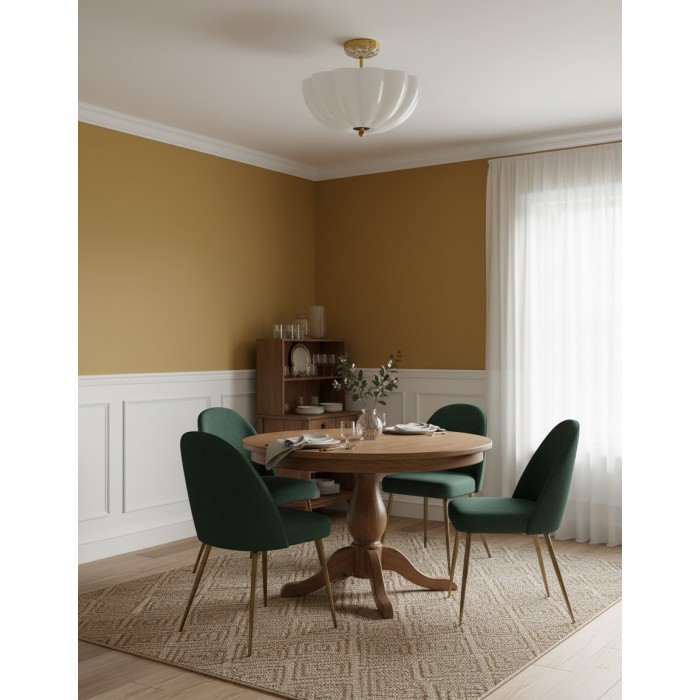 Aerin plafondlamp HL2601