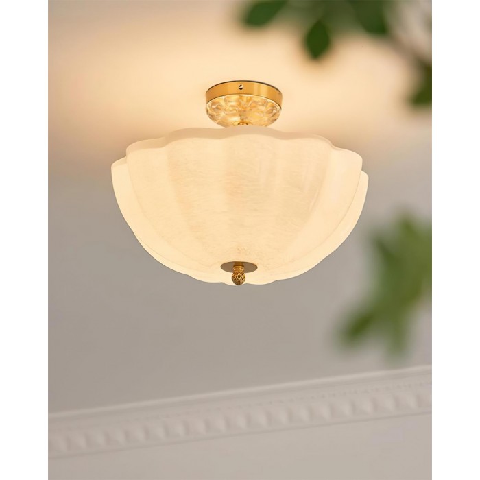 Aerin plafondlamp HL2601