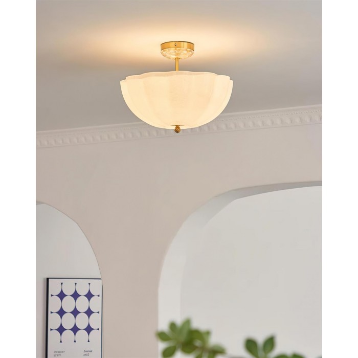 Aerin plafondlamp HL2601