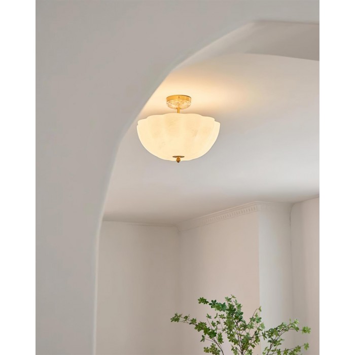 Aerin plafondlamp HL2601