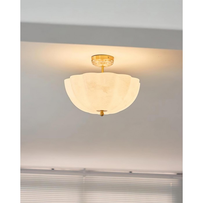 Aerin plafondlamp HL2601