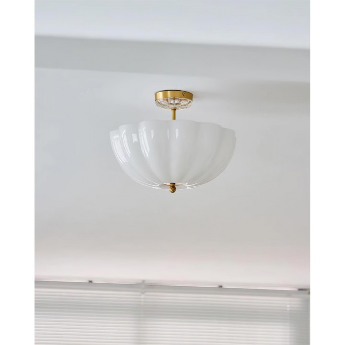 Aerin plafondlamp HL2601