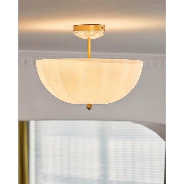 Aerin plafondlamp HL2601