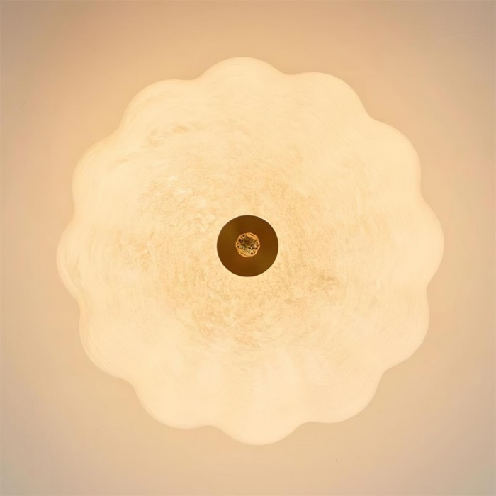 Aerin plafondlamp HL2601