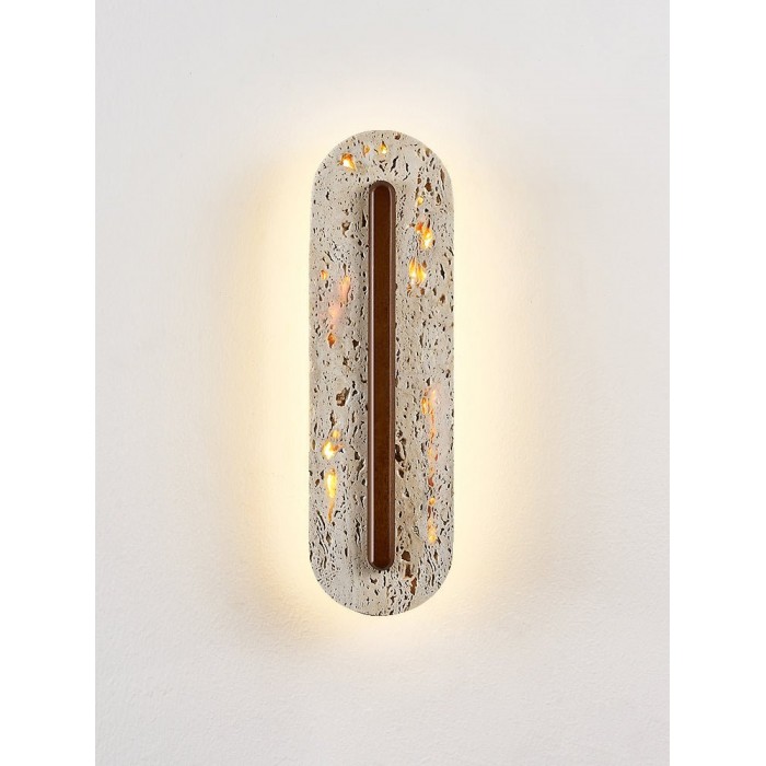 Aerin Lumaslot Wandlamp HL2937