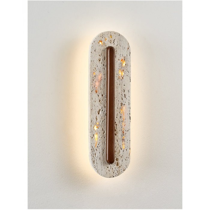 Aerin Lumaslot Wandlamp HL2937