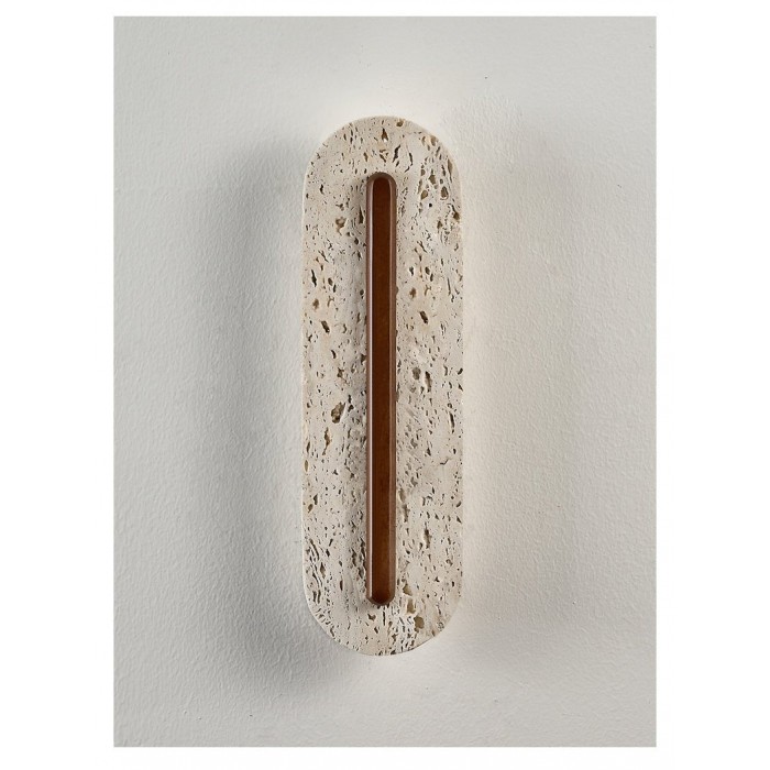 Aerin Lumaslot Wandlamp HL2937