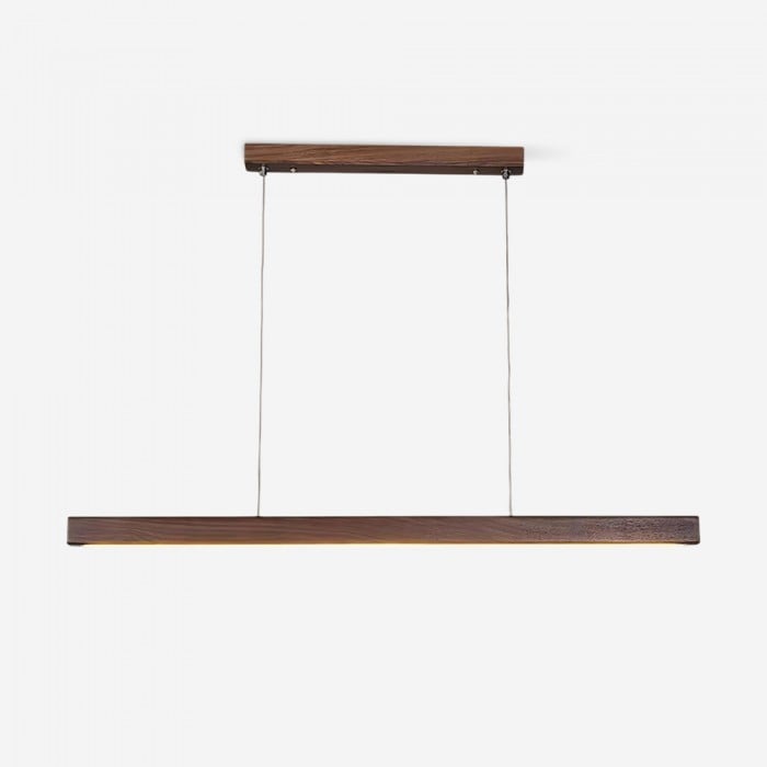 Aether Line kroonluchter HL2871