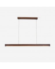 Aether Line kroonluchter HL2871