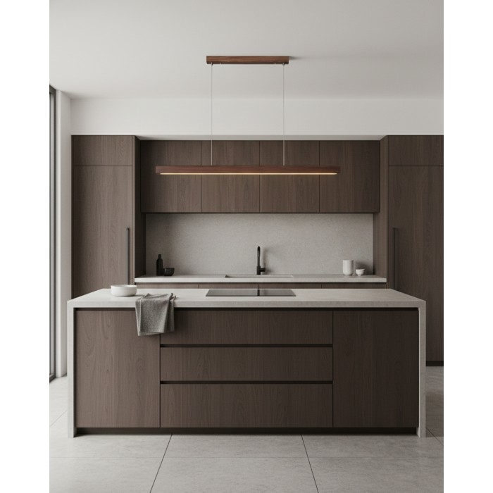 Aether Line kroonluchter HL2871