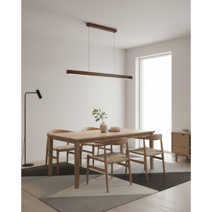 Aether Line kroonluchter HL2871