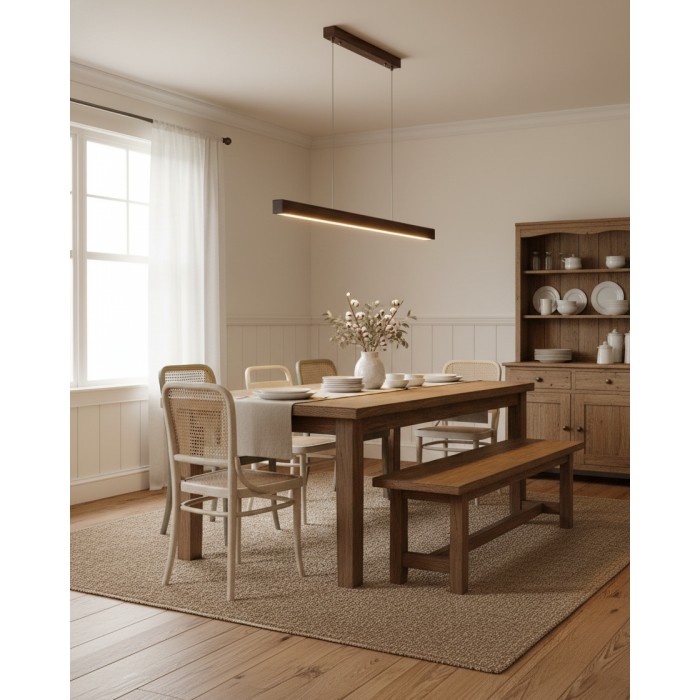 Aether Line kroonluchter HL2871