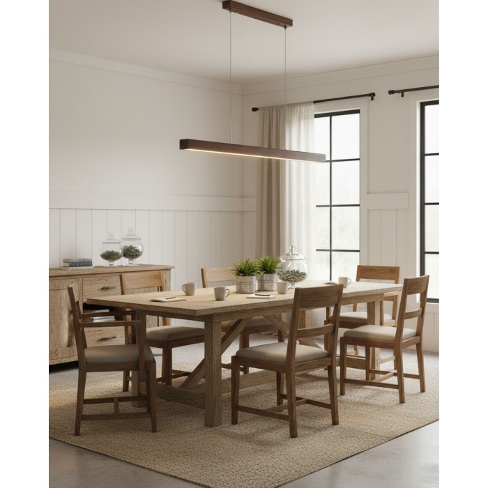 Aether Line kroonluchter HL2871