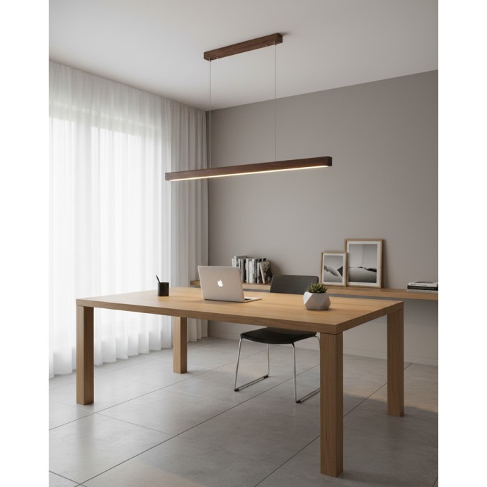 Aether Line kroonluchter HL2871