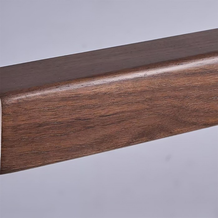 Aether Line kroonluchter HL2871