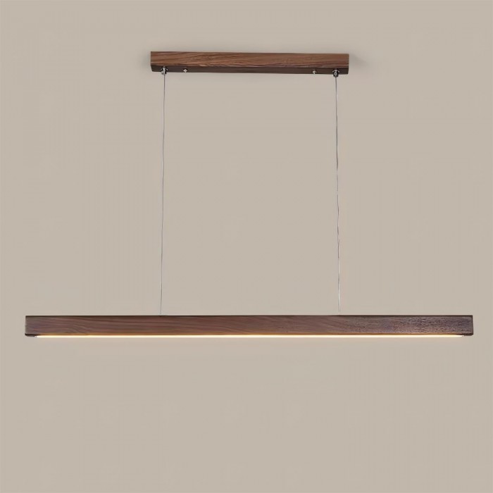 Aether Line kroonluchter HL2871