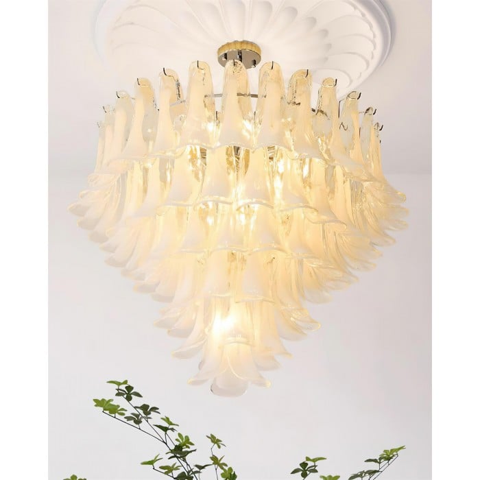 Alrinis kroonluchter HL2628