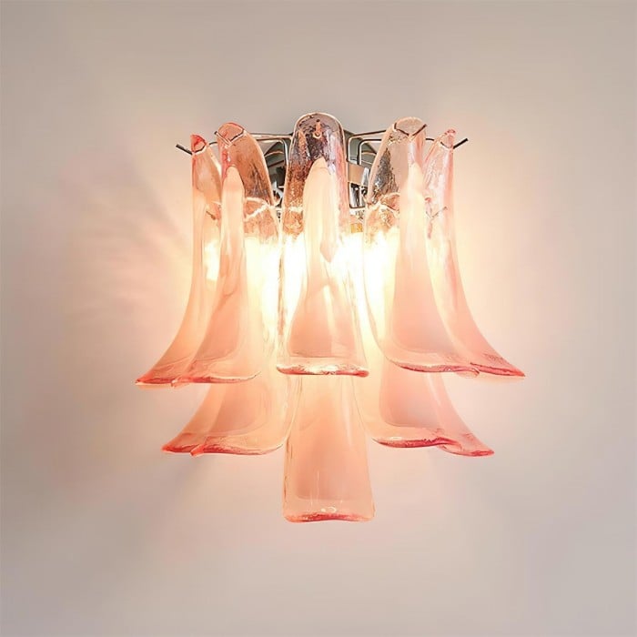 Alrinis Wall Lamp HL2629