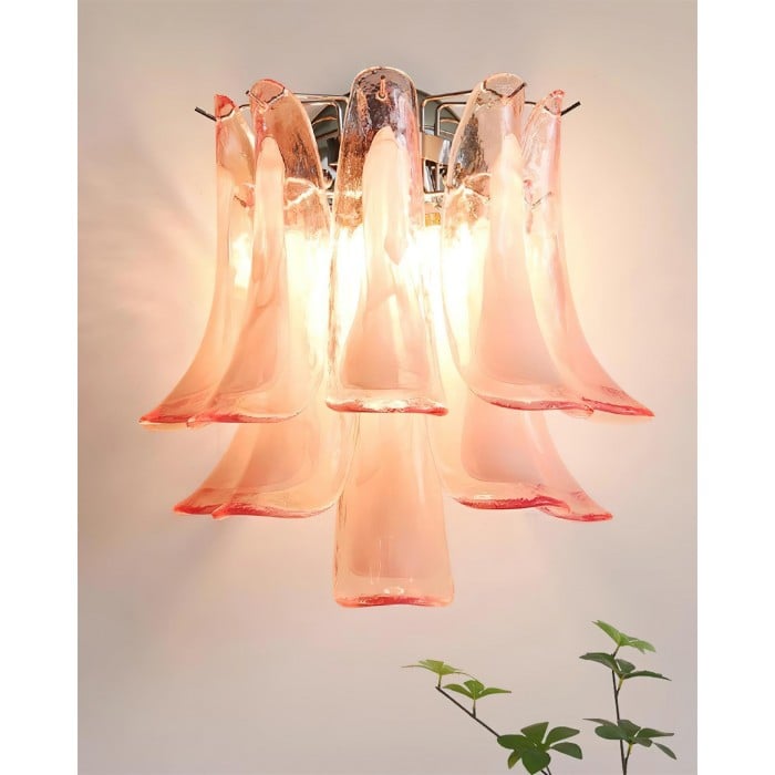 Alrinis Wall Lamp HL2629
